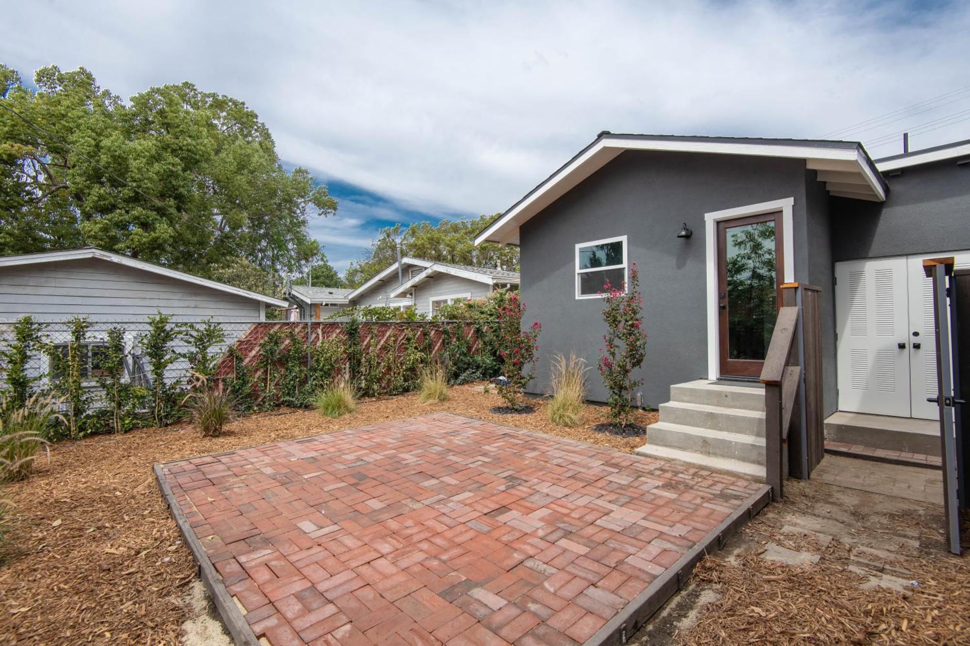 Beautiful Apartment In Atwater Village Glendale Exterior photo