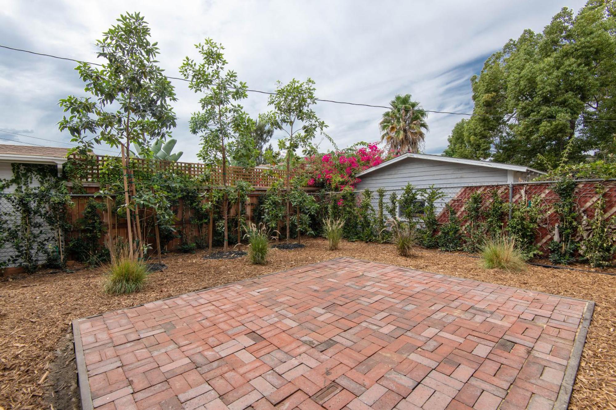 Beautiful Apartment In Atwater Village Glendale Exterior photo